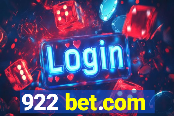922 bet.com